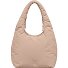 Shoulder Bag Schultertasche 52 cm Variante sandbar Shoulder Bag Schultertasche 52 cm Variante sandbar