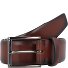  Gürtel Leder Variante brandy | 110 cm
