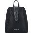  Sonja City Rucksack 29 cm Variante schwarz