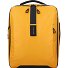  Paradiver Light Reiserucksack 45 cm Variante yellow