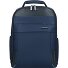 Spectrolite 2.0 Business-Rucksack 42 cm Laptopfach Variante city blue Spectrolite 2.0 Business-Rucksack 42 cm Laptopfach Variante city blue