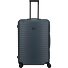 Overseas 4 Rollen Trolley L 75 cm Variante midnight blue Overseas 4 Rollen Trolley L 75 cm Variante midnight blue