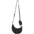  My Bestie Umhängetasche Leder 27.5 cm Variante black