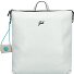  Lolita City Rucksack M Leder 32 cm Variante white