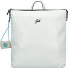 Lolita City Rucksack M Leder 32 cm Variante white Lolita City Rucksack M Leder 32 cm Variante white