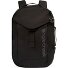  Tour Lite 38 L Reiserucksack 55 cm Laptopfach Variante black