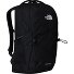  Jester Rucksack 46 cm Laptopfach Variante tnf black-npf