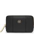  Circle Schlüsseletui Leder 10.5 cm Variante black