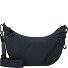 Japan RE Yoshii RE Umhängetasche 34.5 cm mit Dehnfalte Variante outer space Japan RE Yoshii RE Umhängetasche 34.5 cm mit Dehnfalte Variante outer space