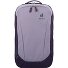 Giga Rucksack 48 cm Laptopfach Variante lavender-purple Giga Rucksack 48 cm Laptopfach Variante lavender-purple