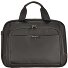 PRO-DLX 4 Flugumhänger 40 cm Laptopfach Variante black PRO-DLX 4 Flugumhänger 40 cm Laptopfach Variante black