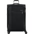  Spectrolite 3.0 4 Rollen Trolley 78 cm mit Dehnfalte Variante black