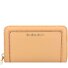 Beloved Bailey Geldbörse RFID Schutz Leder 14 cm Variante coy cognac Beloved Bailey Geldbörse RFID Schutz Leder 14 cm Variante coy cognac