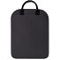  Lotus Alison Mini Rucksack 33,5 cm Laptopfach Variante black