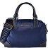  Jenny RE Schultertasche 39 cm Variante blau