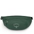 Ultralight Pack Liner Gürteltasche 31 cm Variante tundra green Ultralight Pack Liner Gürteltasche 31 cm Variante tundra green