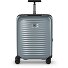  Airox 4 Rollen Kabinentrolley 55 cm Variante silver