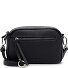  SFY Debby Umhängetasche 25 cm Variante blue