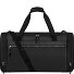  Blanc Delight Weekender Reisetasche 65 cm Variante black