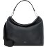 Dalia Handtasche Leder 32 cm Variante black-nickel Dalia Handtasche Leder 32 cm Variante black-nickel