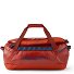 Alpaca 40 Reisetasche 58 cm Variante redrock Alpaca 40 Reisetasche 58 cm Variante redrock