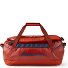  Alpaca 40 Reisetasche 58 cm Variante redrock