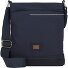 City Umhängetasche 22.5 cm Variante dark blue City Umhängetasche 22.5 cm Variante dark blue