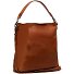 Sintra Schultertasche Leder 34 cm Variante cognac Sintra Schultertasche Leder 34 cm Variante cognac
