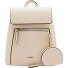 Ninina City Rucksack 30 cm Variante creme Ninina City Rucksack 30 cm Variante creme