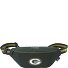  travelite x NFL Gürteltasche 33 cm Variante green bay packers