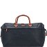  Uppsala Doktorkoffer 54 cm Variante navy