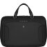  Werks Traveler 7.0 Weekender Reisetasche 50 cm Variante black