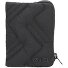  Cleo Geldbörse 13 cm Variante black new