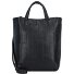 Hera Handtasche M Leder 30 cm Variante black Hera Handtasche M Leder 30 cm Variante black