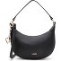  Ragna Schultertasche 26 cm Variante schwarz