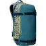 Slackpack 2.0 Rucksack 50 cm Variante nettle the lift print Slackpack 2.0 Rucksack 50 cm Variante nettle the lift print