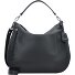  Adria Handtasche Leder 34.5 cm Variante black-nickel