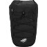 Companion Bags ADV Dry 11L Umhängetasche RFID 21 cm Variante absolute black Companion Bags ADV Dry 11L Umhängetasche RFID 21 cm Variante absolute black