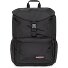Bazego Daypack 42 cm Laptopfach Variante powr black Bazego Daypack 42 cm Laptopfach Variante powr black