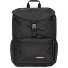  Bazego Daypack 42 cm Laptopfach Variante powr black