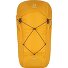  L.I.M Wanderrucksack 54 cm Variante sunny yellow