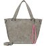  Fritzi Shopper Vintage Shopper Tasche 31.5 cm Variante old wood
