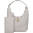 Stone Lock Schultertasche S 25 cm Variante chateau Stone Lock Schultertasche S 25 cm Variante chateau