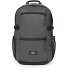  Floid Pro Daypack 49 cm Laptopfach Variante cs rip grey