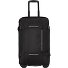  Urban Track S 2- Rollen Reisetasche 55 cm Variante asphalt black