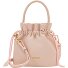  Nahla Beuteltasche 18 cm Variante puder
