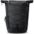  Banff Daypack 50 cm Laptopfach Variante black