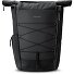Banff Daypack 50 cm Laptopfach Variante black Banff Daypack 50 cm Laptopfach Variante black