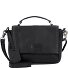  Soft Skylar Mini Bag Handtasche Leder 18 cm Variante black