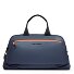 Corner Weekender Reisetasche 51 cm Variante blue Corner Weekender Reisetasche 51 cm Variante blue